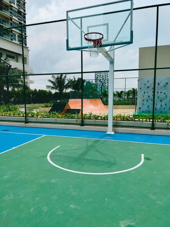 Apartment Bali Next To Atlantis *